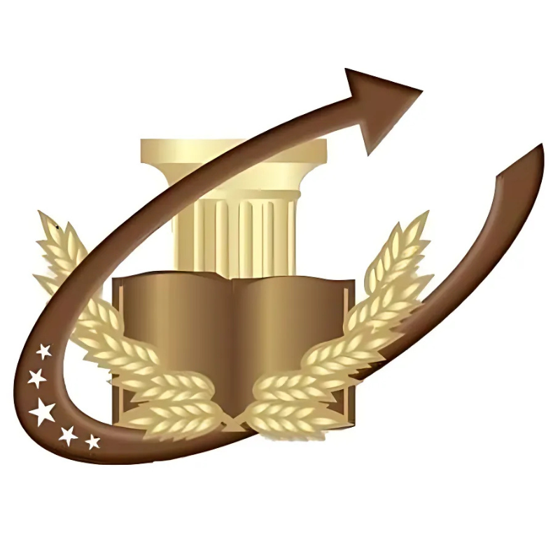 Instituto Iraci Monteiro