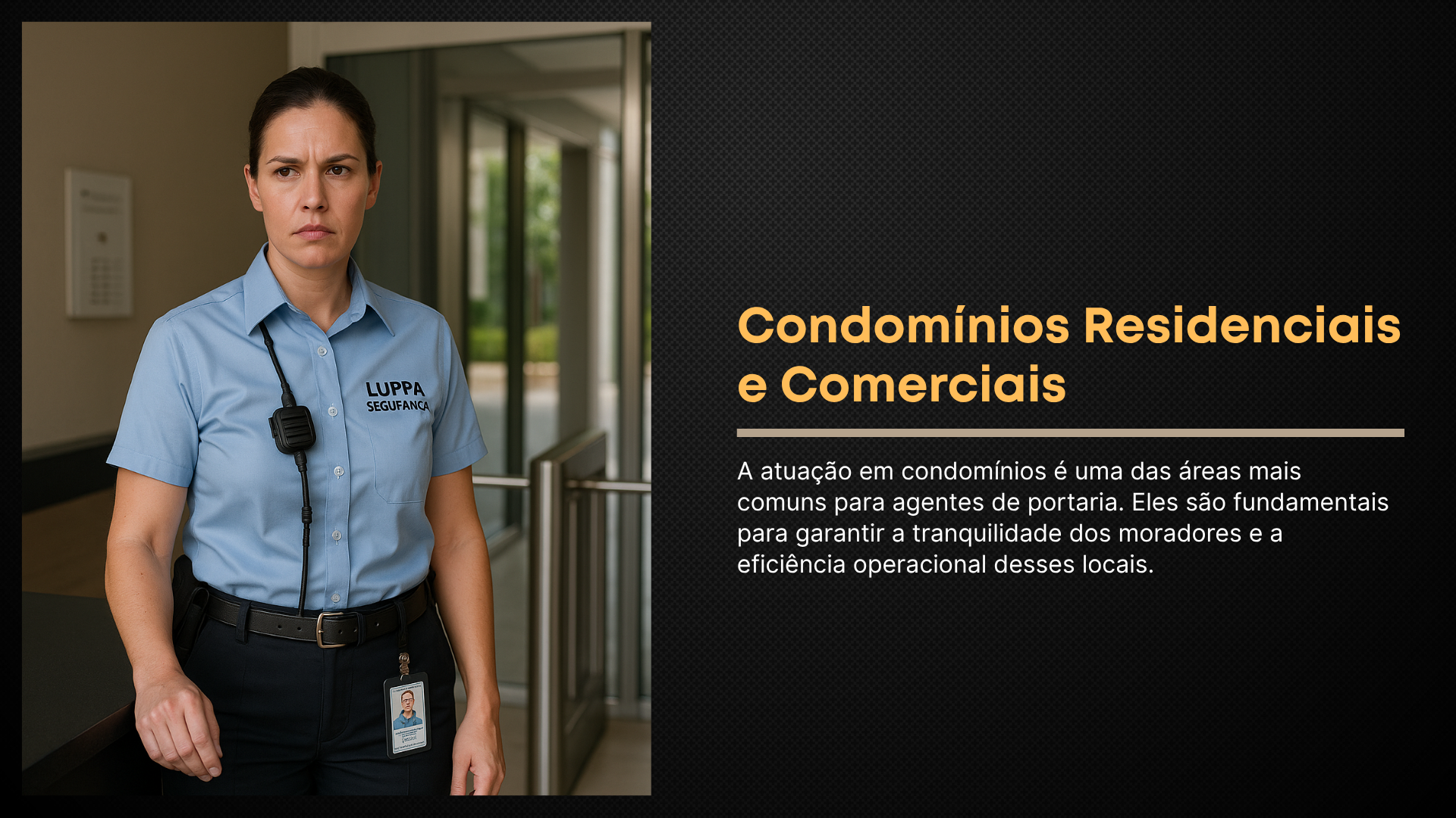 GRÁTIS-Agente-de-Portaria-_10_