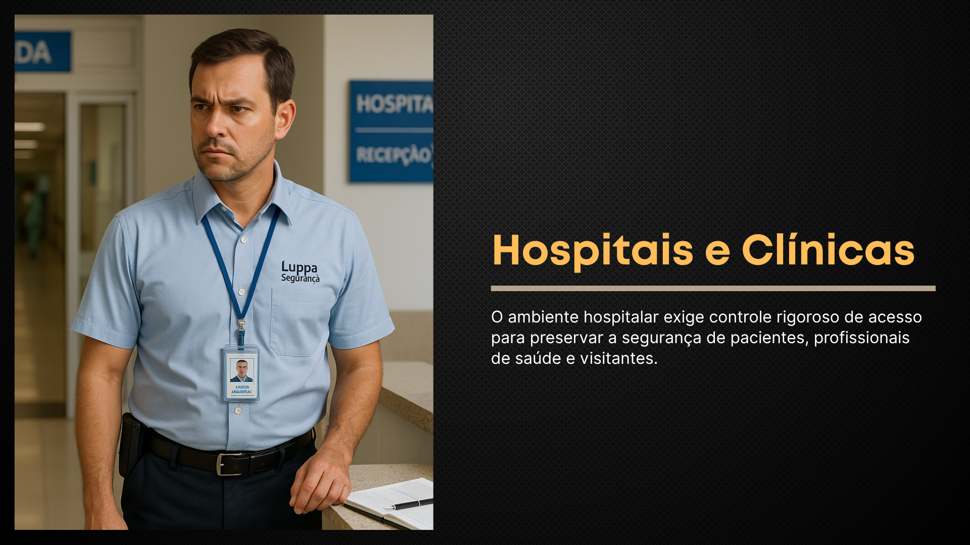 GRÁTIS-Agente-de-Portaria-_11_