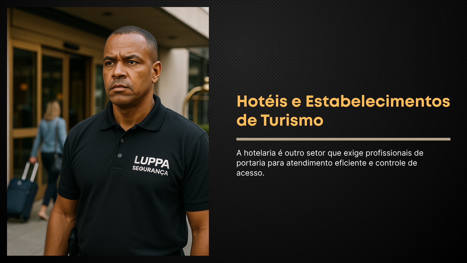 GRÁTIS-Agente-de-Portaria-_12_