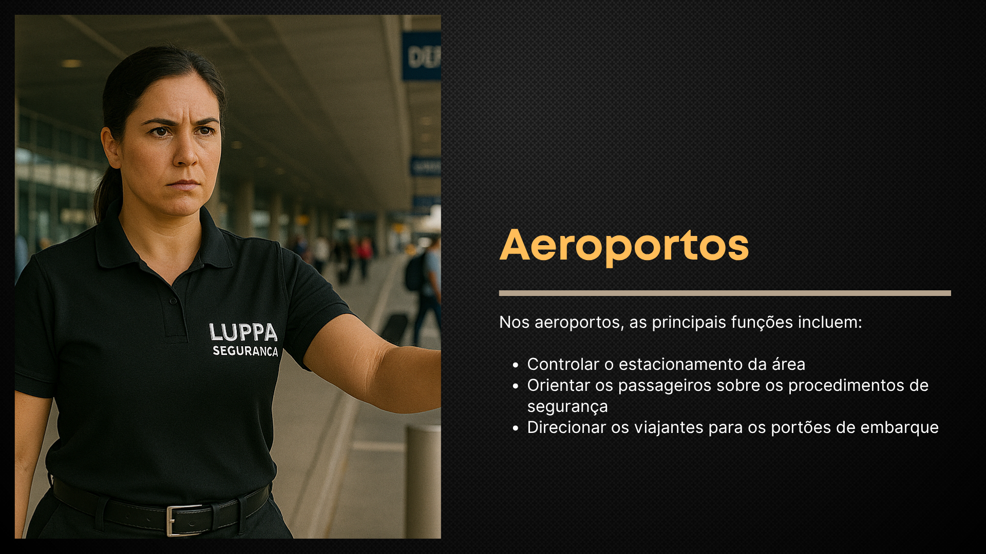 GRÁTIS-Agente-de-Portaria-_13_