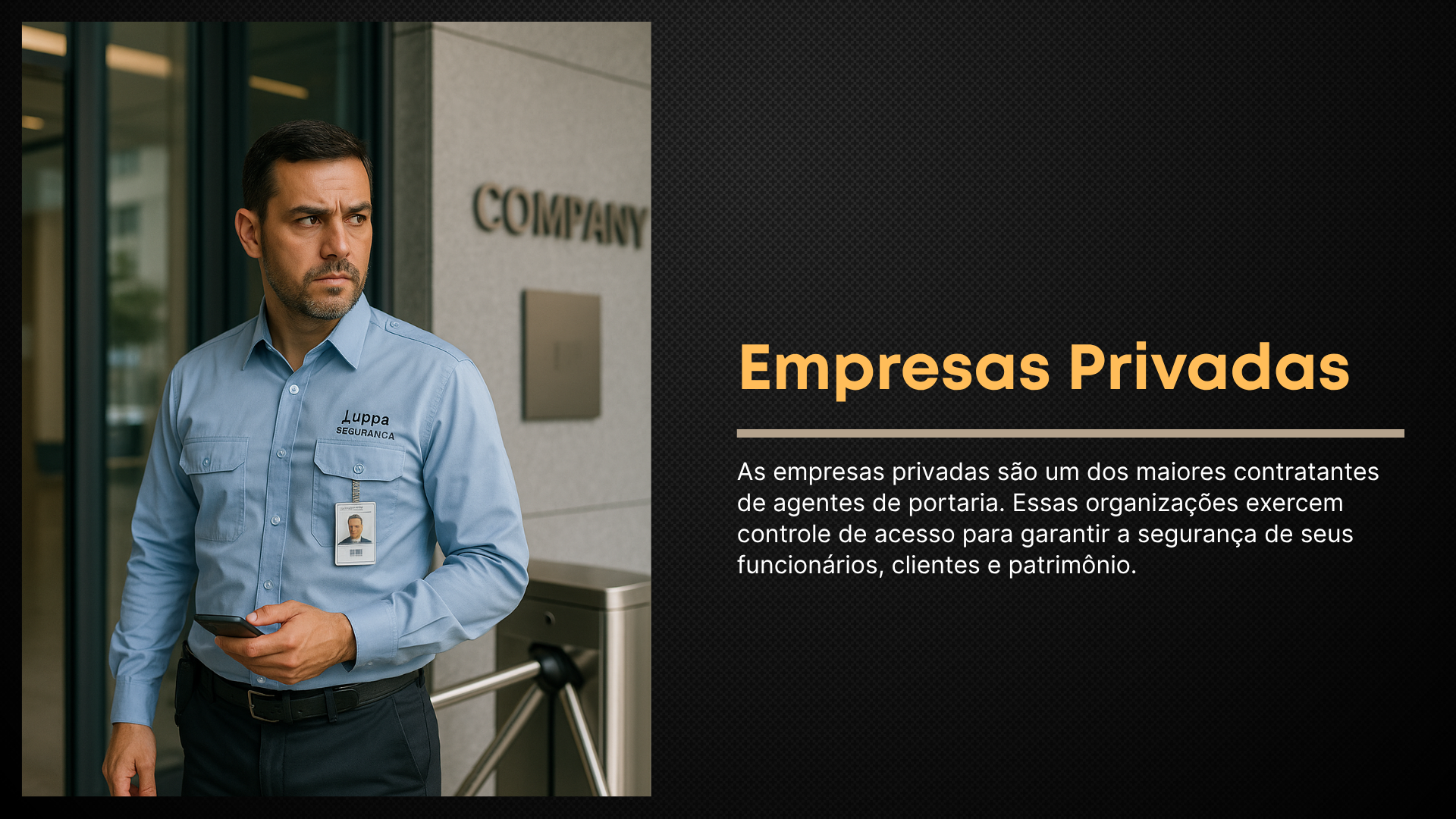 GRÁTIS-Agente-de-Portaria-_8_